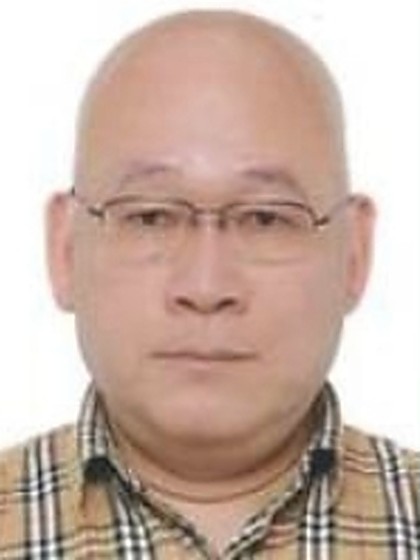 황덕식 감정평가사